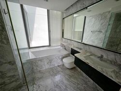 Marina Collection (D4), Condominium #455573531